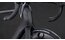 Cube Litening AERO C:68X Race - 28 Zoll - Diamant - 2026