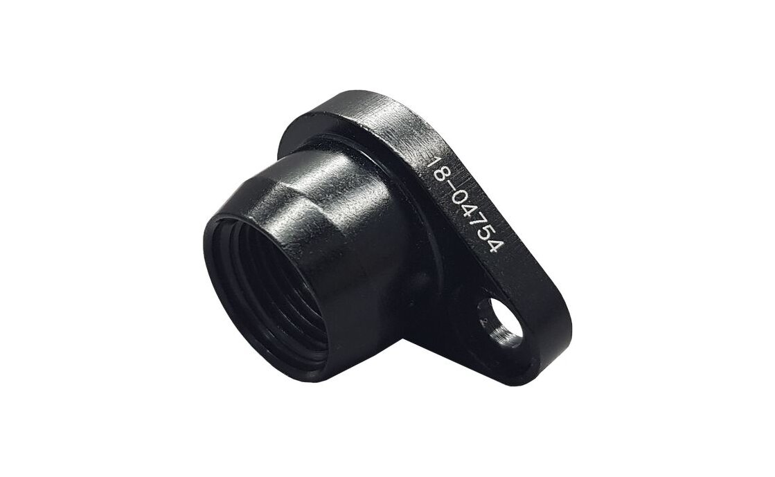 Cube Schaltaugenset RR X12 Direct Mount neuer Tropfen (19-00092)