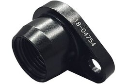 Cube Schaltaugenset RR X12 Direct Mount neuer Tropfen (19-00092)