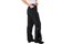 Vaude Men Fluid Full-zip Pants II S/S