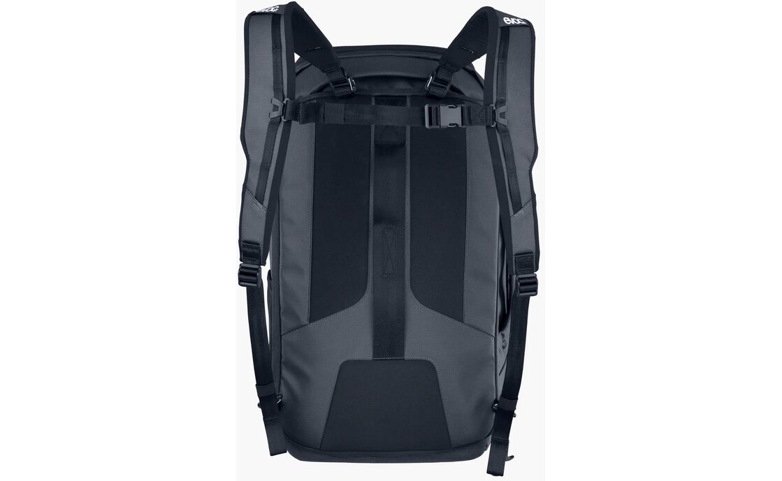 Evoc Athlete Backpack 30