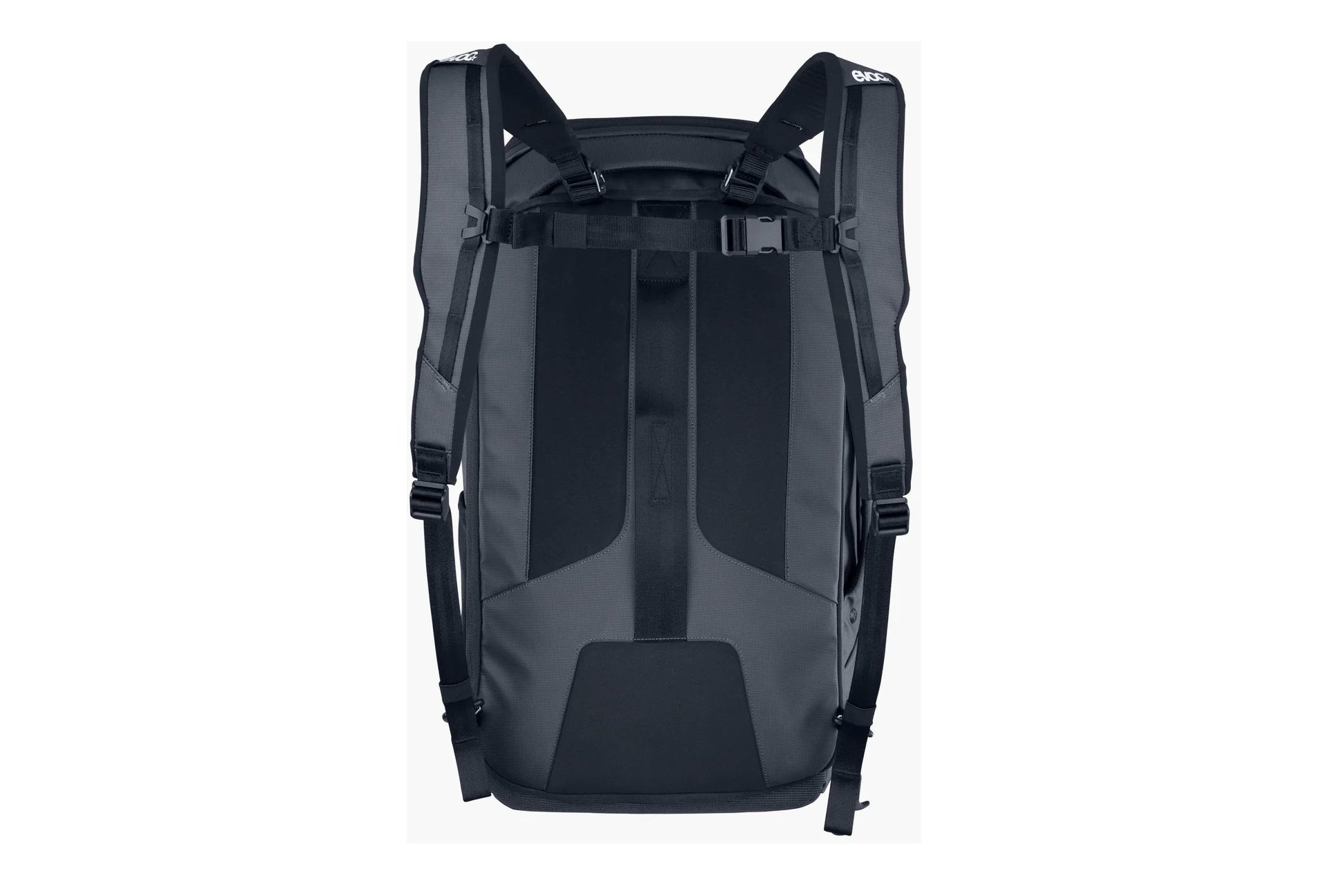 Evoc Athlete Backpack 30