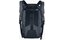 Evoc Athlete Backpack 30