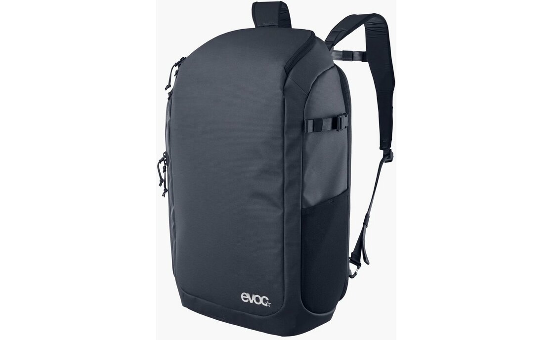 Evoc Athlete Backpack 30