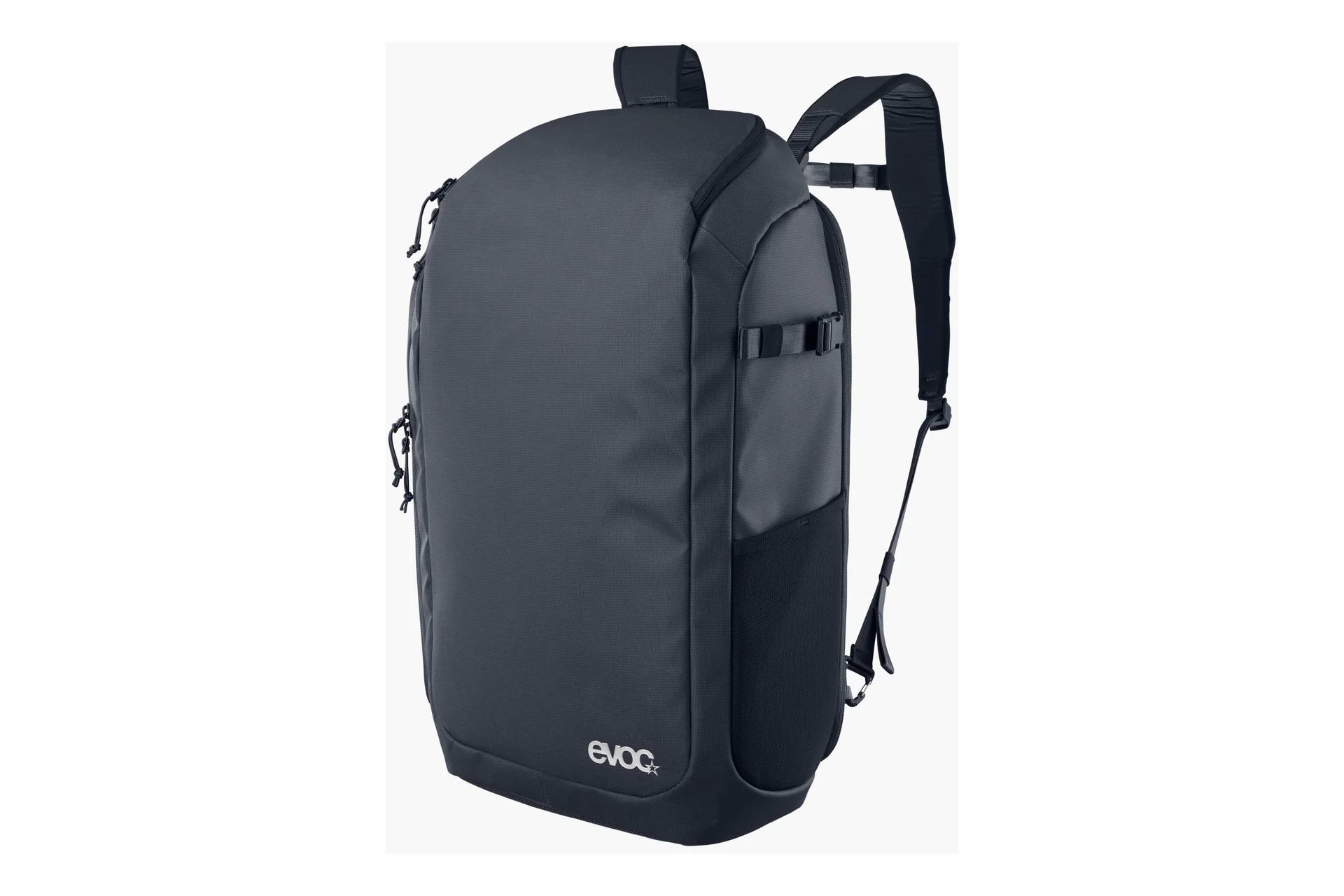 Evoc Athlete Backpack 30