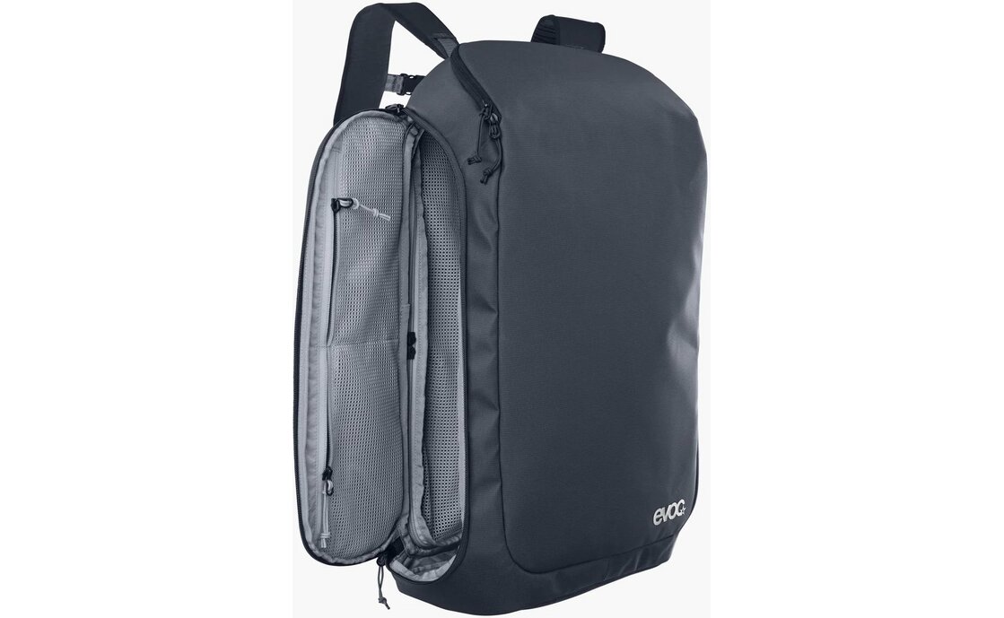 Evoc Athlete Backpack 30
