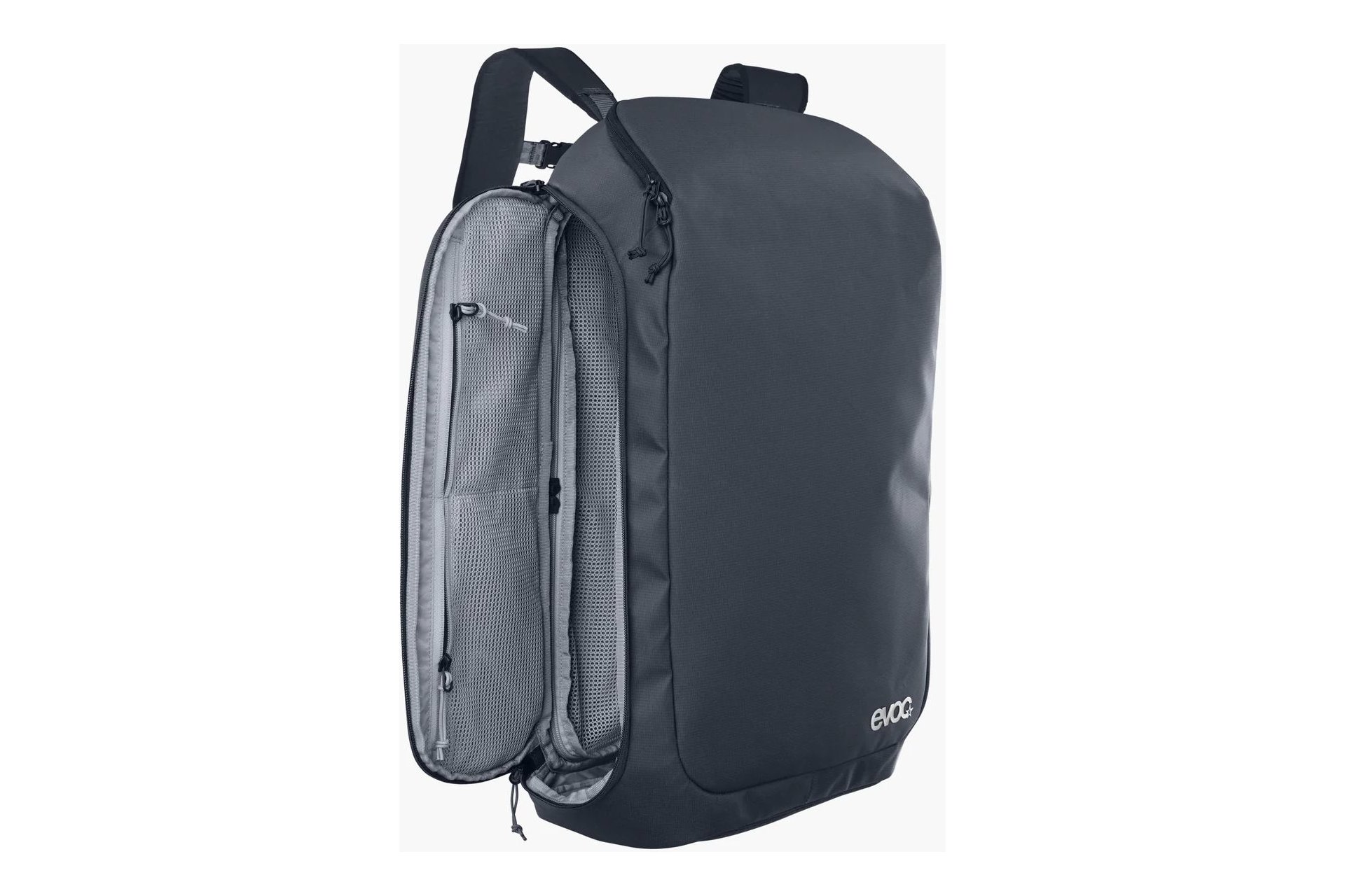 Evoc Athlete Backpack 30