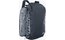 Evoc Athlete Backpack 30