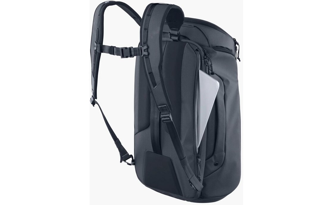 Evoc Athlete Backpack 30