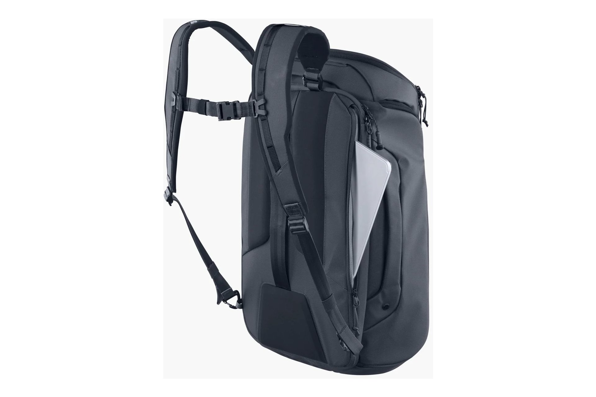 Evoc Athlete Backpack 30