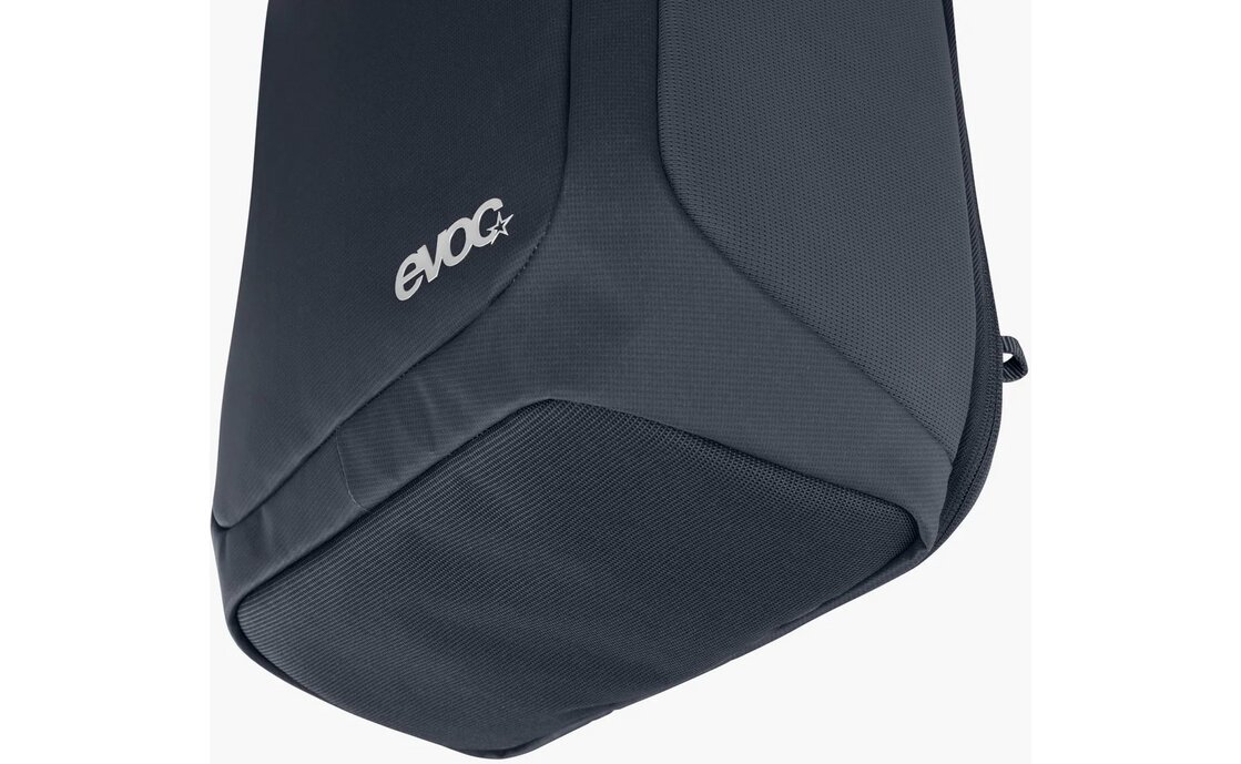 Evoc Athlete Backpack 30