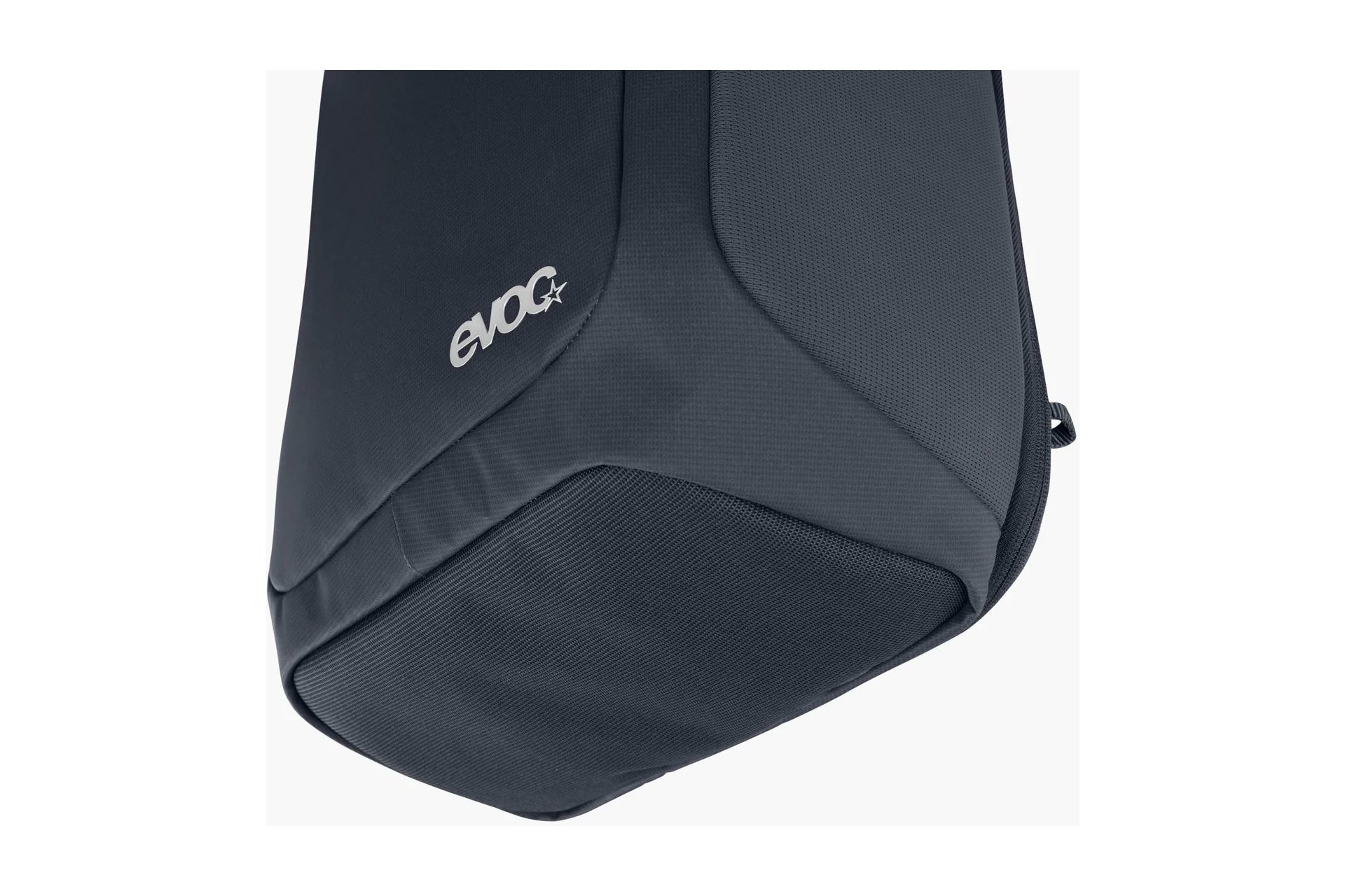 Evoc Athlete Backpack 30