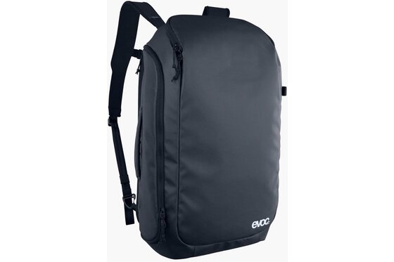 Evoc - Evoc Athlete Backpack 30