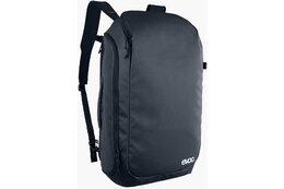 Evoc Athlete Backpack 30