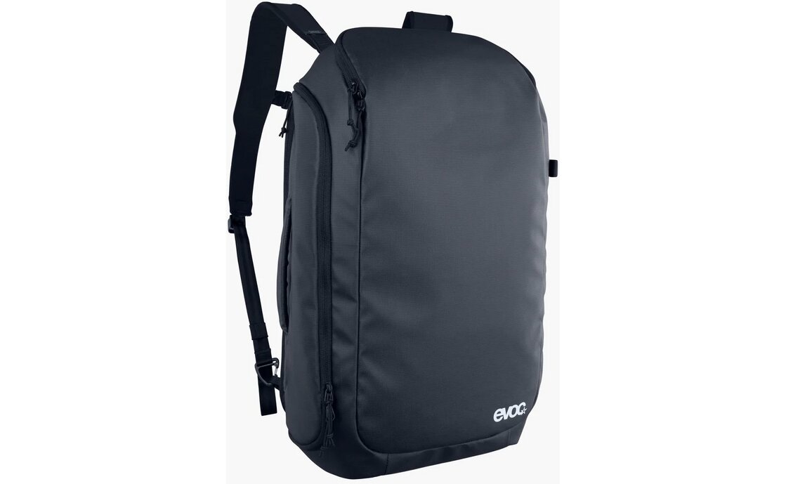 Evoc Athlete Backpack 30