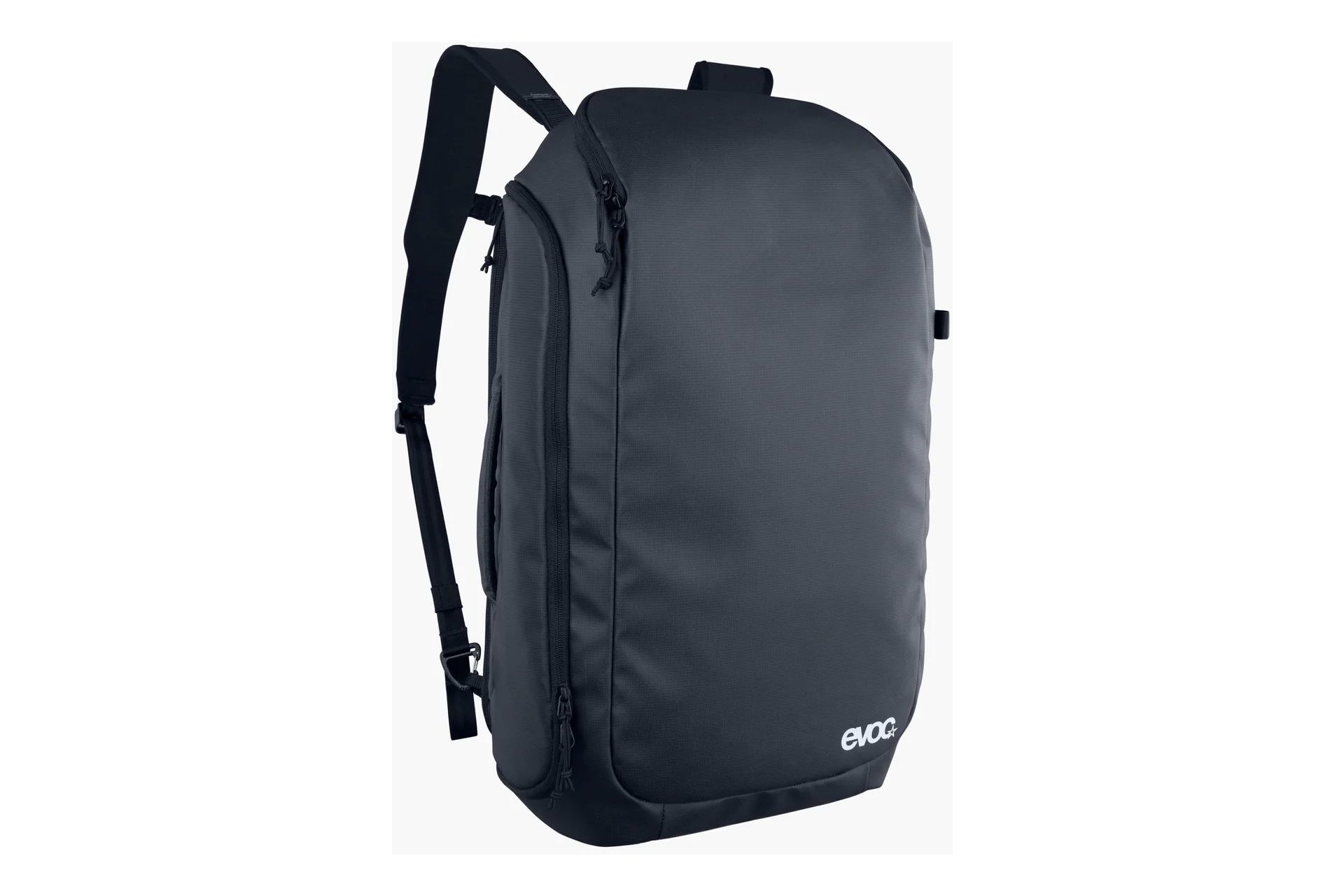 Evoc Athlete Backpack 30