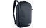 Evoc Athlete Backpack 30