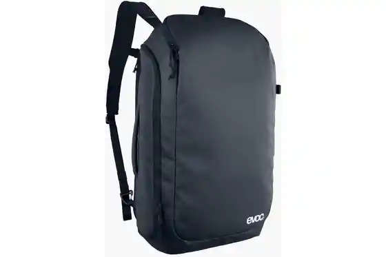 mit Laptopfach - Fahrradrucksäcke - Evoc Athlete Backpack 30