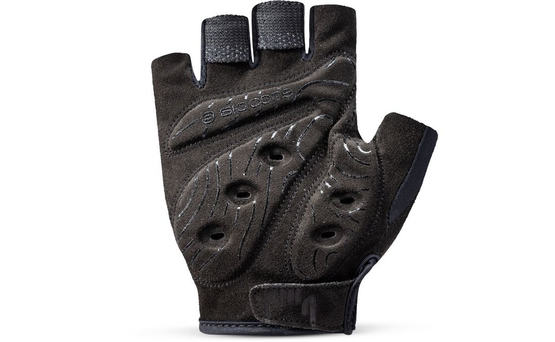 Roeckl Dedna 2 Kurzfinger Handschuhe