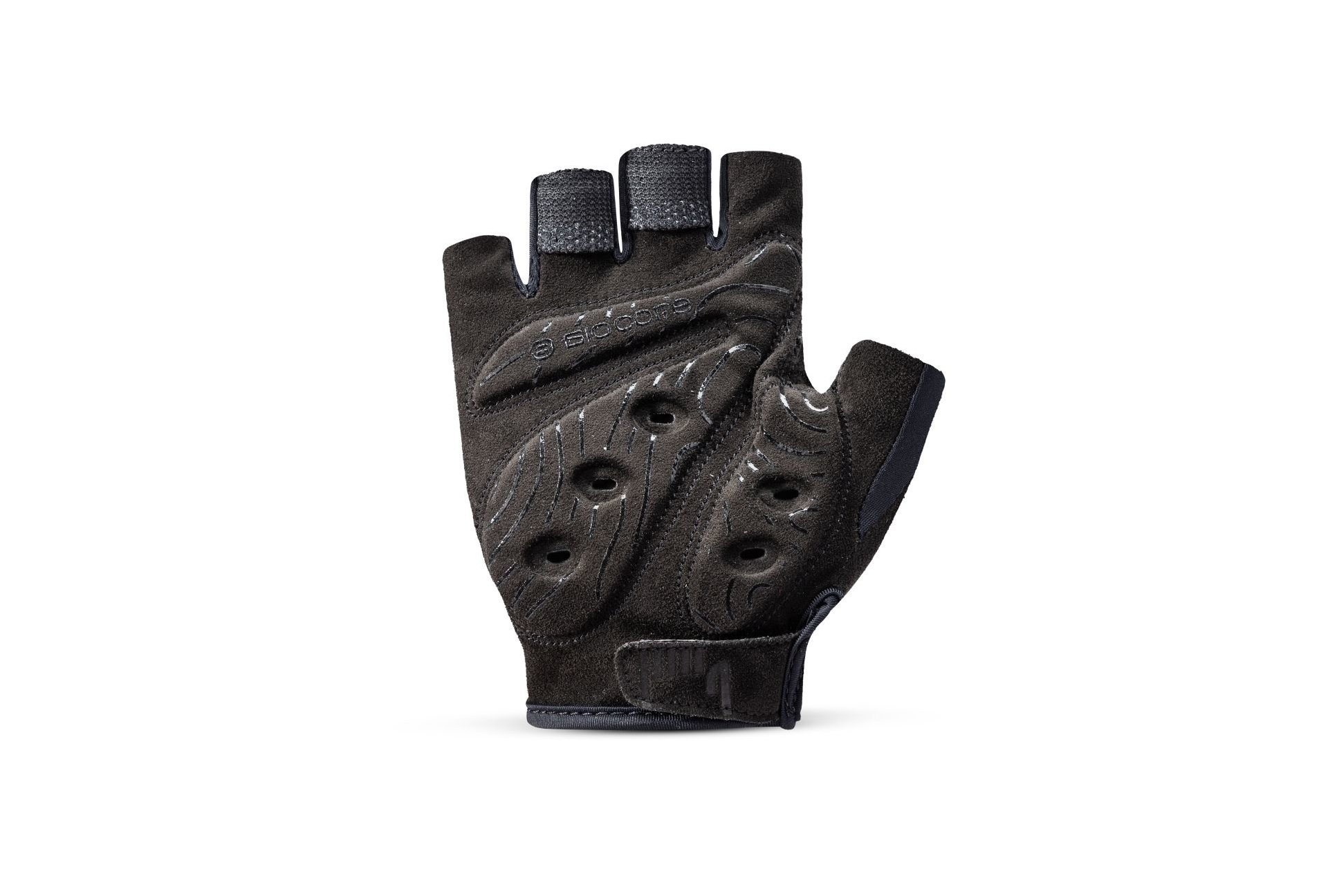 Roeckl Dedna 2 Kurzfinger Handschuhe