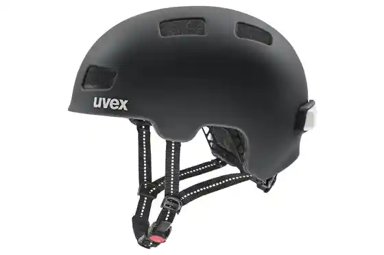 XXL Sale % - Uvex City 4