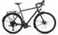 VSF Fahrradmanufaktur GXQ-400 - 28 Zoll - Diamant - 2026