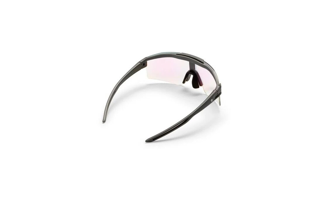 CHPO Luca Grey - Pink Photochromic