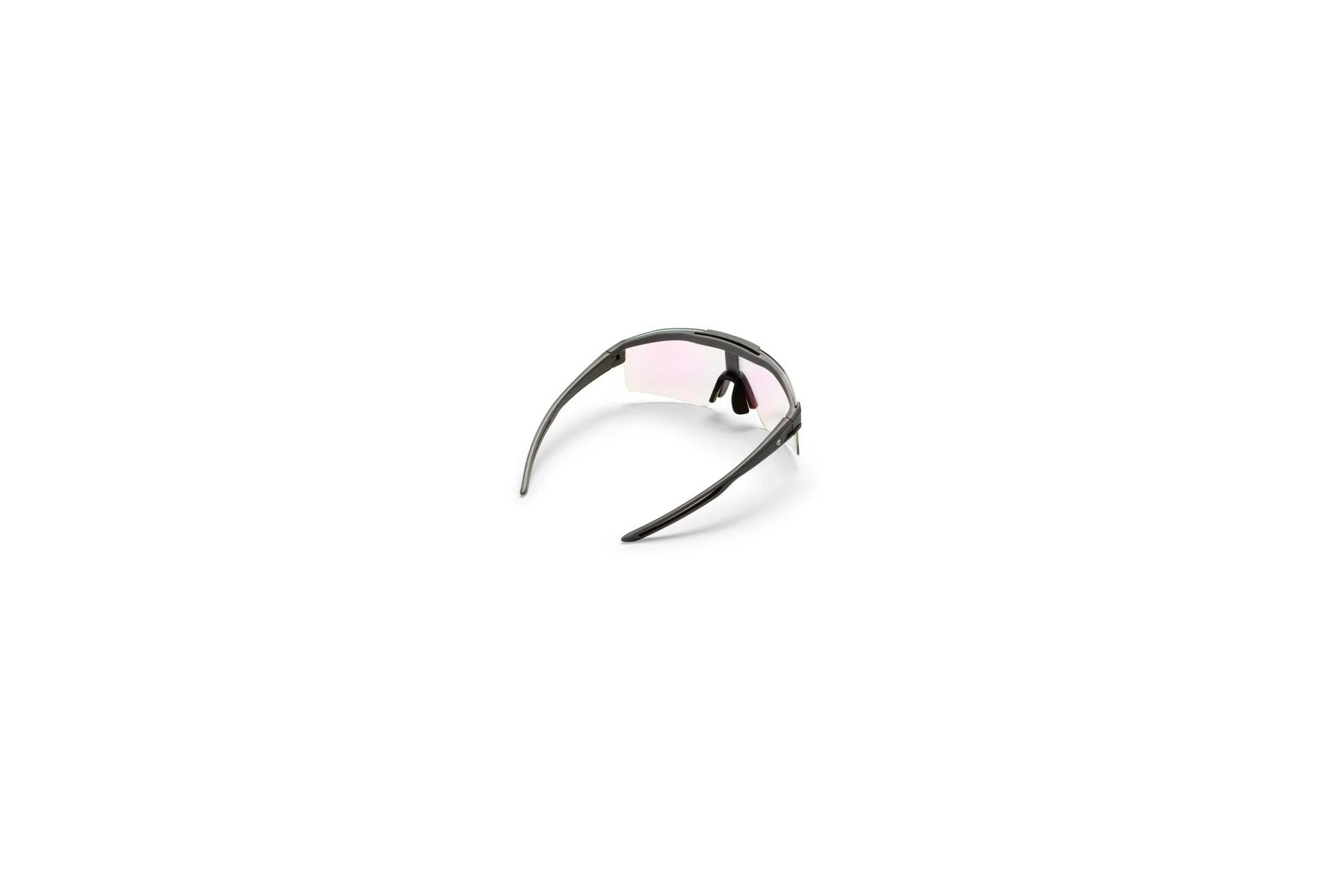 CHPO Luca Grey - Pink Photochromic
