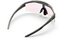 CHPO Luca Grey - Pink Photochromic