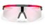 CHPO Luca Grey - Pink Photochromic