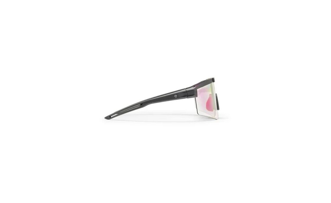 CHPO Luca Grey - Pink Photochromic