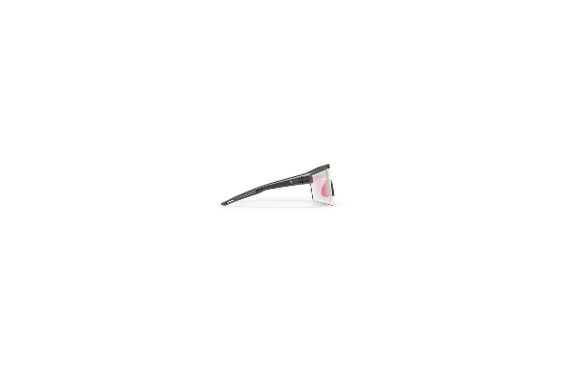 CHPO Luca Grey - Pink Photochromic