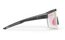 CHPO Luca Grey - Pink Photochromic