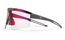 CHPO Luca Grey - Pink Photochromic
