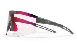 CHPO Luca Photochromic Grey - Pink Photochromic