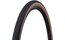 Schwalbe G-One Allround 700x57C Perf. Line ADDIX Green RaceGuard TLR