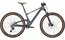 Scott Spark 960 - 29 Zoll - Fully