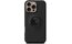 QUADLOCK Original Smartphone H&uuml;lle - iPhone 16 Pro Max