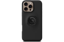 QUADLOCK Original Smartphone Hülle - iPhone 16 Pro Max