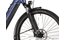 Kettler Traveller E-Gold 10 Plus - 625 Wh - 28 Zoll - Tiefeinsteiger