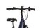 Kettler Traveller E-Gold 10 Plus - 625 Wh - 28 Zoll - Tiefeinsteiger