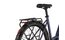 Kettler Traveller E-Gold 10 Plus - 625 Wh - 28 Zoll - Tiefeinsteiger