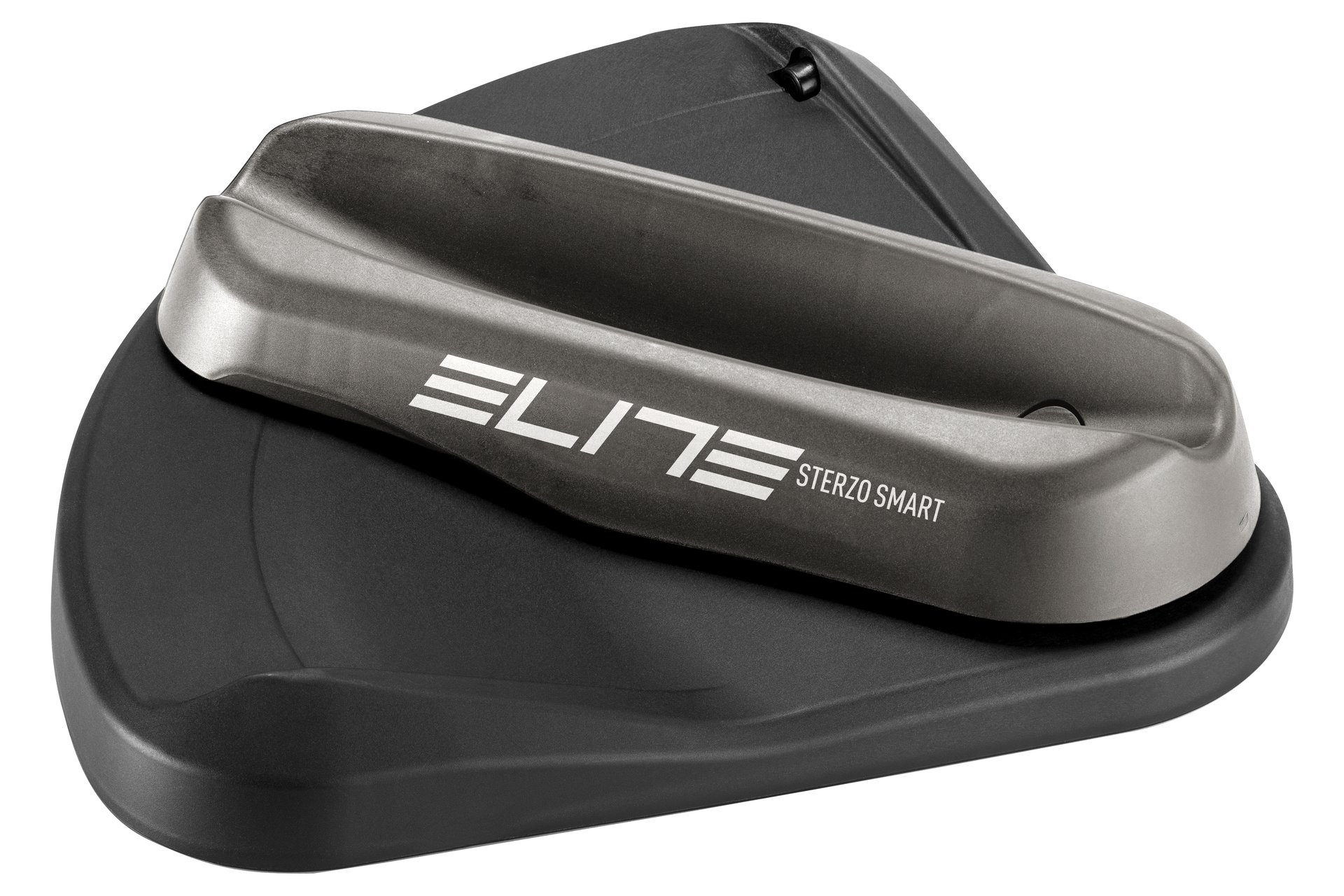 Elite Travelblock Sterzo Smart