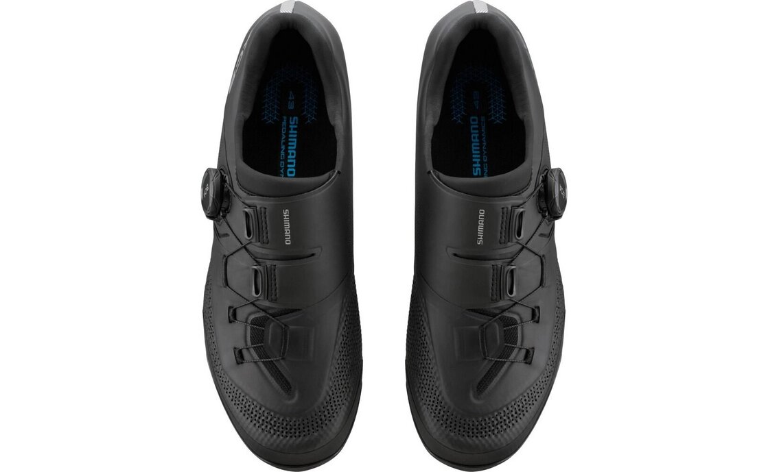 Shimano XC503 MTB Fahrradschuhe