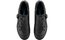 Shimano XC503 MTB Fahrradschuhe
