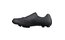 Shimano XC503 MTB Fahrradschuhe