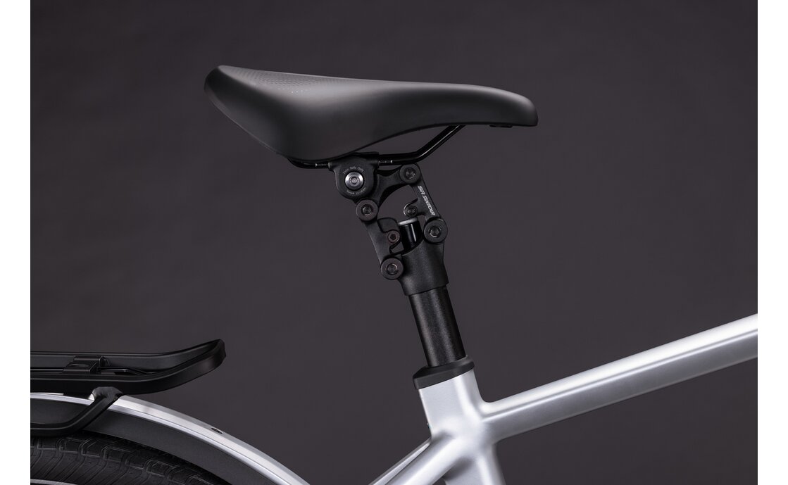 Cube Kathmandu Hybrid ONE 800 - 800 Wh - 28 Zoll - Diamant - 2027