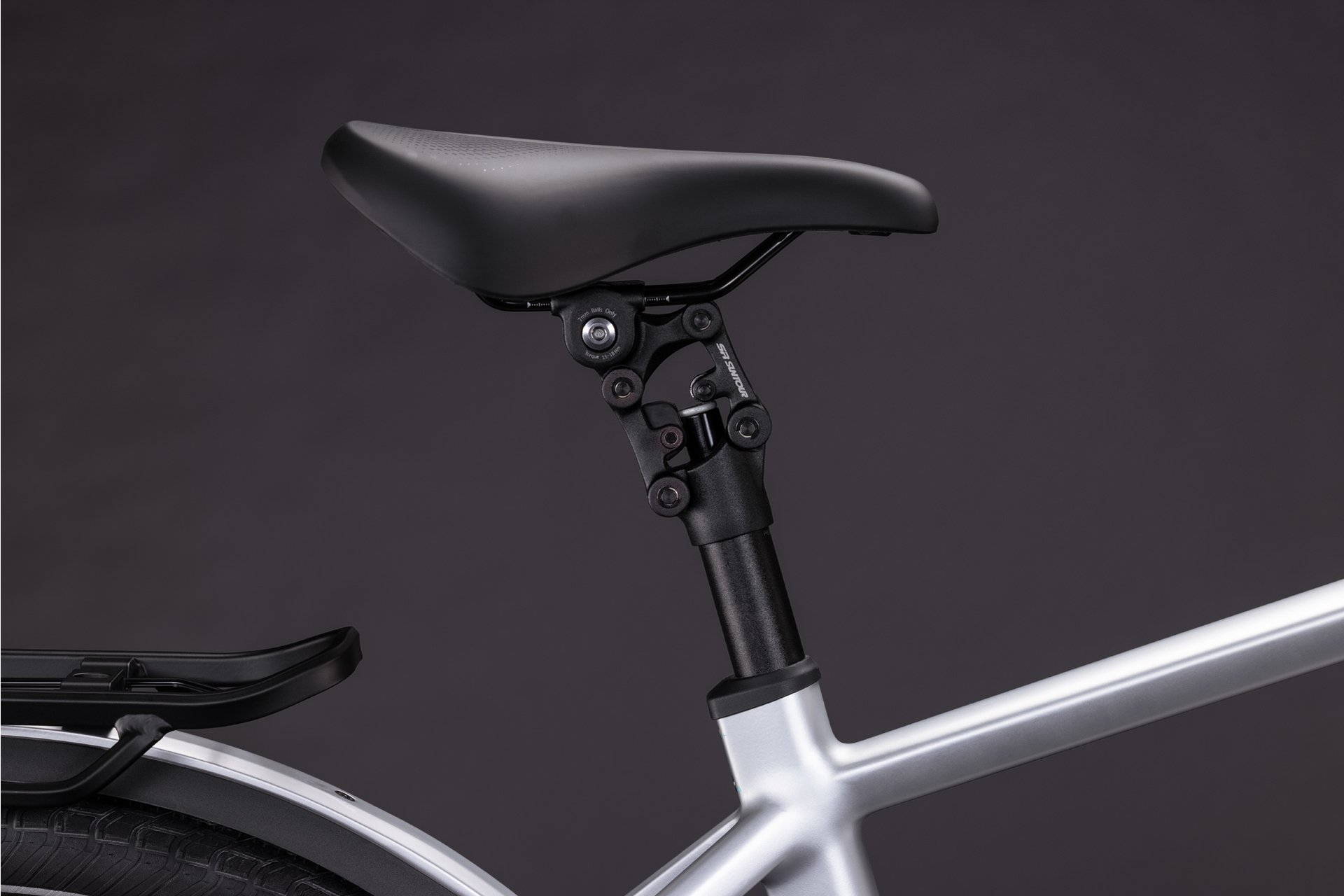 Cube Kathmandu Hybrid ONE 800 - 800 Wh - 28 Zoll - Diamant - 2027