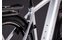 Cube Kathmandu Hybrid ONE 800 - 800 Wh - 28 Zoll - Diamant - 2027