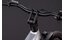 Cube Kathmandu Hybrid ONE 800 - 800 Wh - 28 Zoll - Diamant - 2027